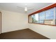 7/6-8 Eden Street, Gladstone QLD 4680