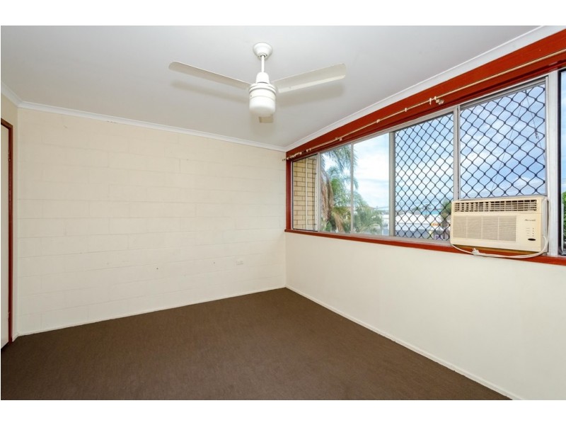 7/6-8 Eden Street, Gladstone QLD 4680