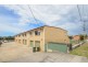 7/6-8 Eden Street, Gladstone QLD 4680