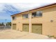 7/6-8 Eden Street, Gladstone QLD 4680