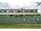 7/6-8 Eden Street, Gladstone QLD 4680
