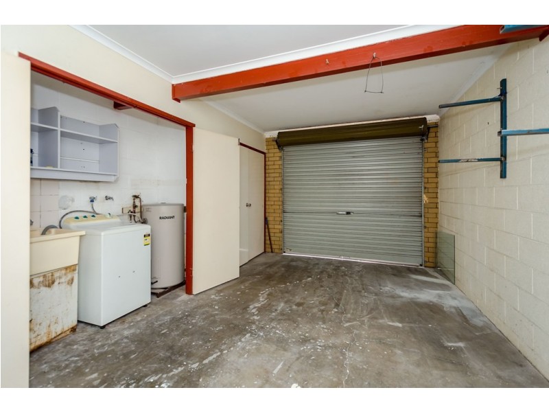 7/6-8 Eden Street, Gladstone QLD 4680