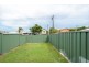 7/6-8 Eden Street, Gladstone QLD 4680