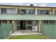 7/6-8 Eden Street, Gladstone QLD 4680