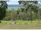 5a BLACKNEY STREET, Turkey Beach QLD 4678
