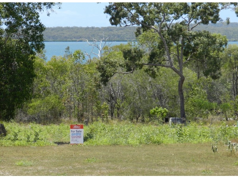 5a BLACKNEY STREET, Turkey Beach QLD 4678
