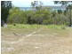 5a BLACKNEY STREET, Turkey Beach QLD 4678