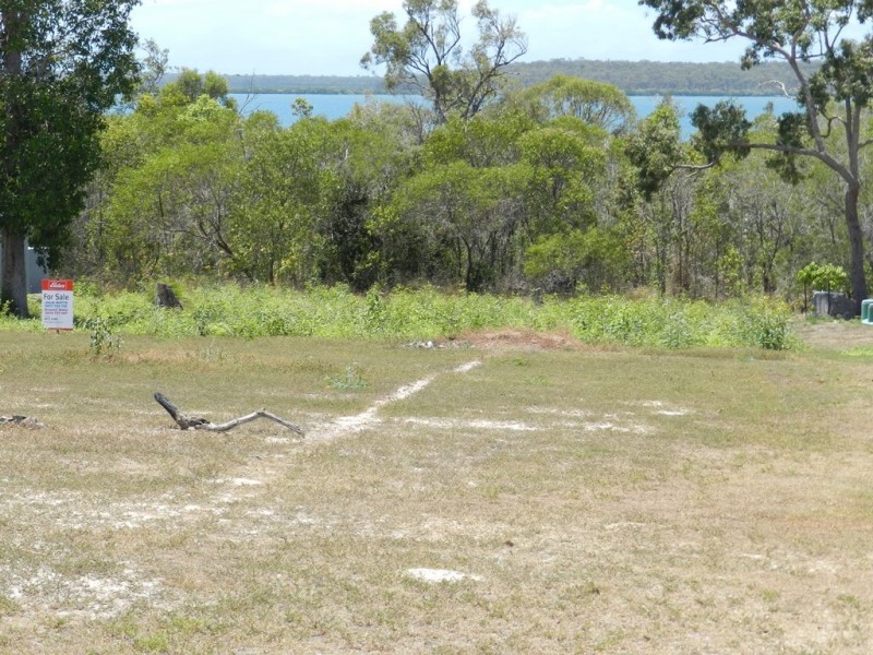 5a BLACKNEY STREET, Turkey Beach QLD 4678