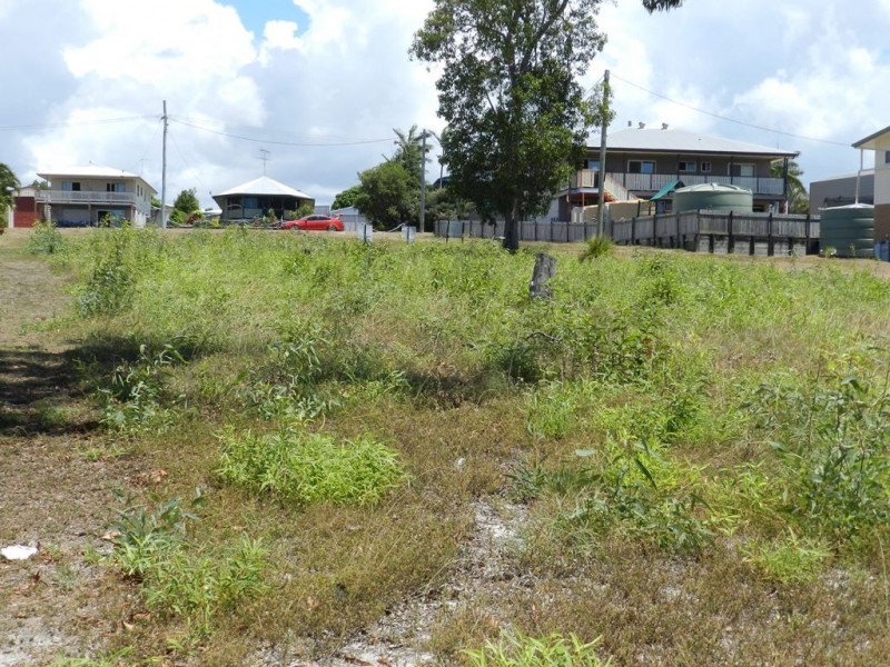 5a BLACKNEY STREET, Turkey Beach QLD 4678