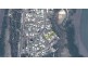 5a BLACKNEY STREET, Turkey Beach QLD 4678