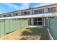 Unit 8/6-8 Eden Street, Gladstone QLD 4680