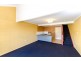 Unit 8/6-8 Eden Street, Gladstone QLD 4680