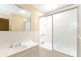 Unit 8/6-8 Eden Street, Gladstone QLD 4680