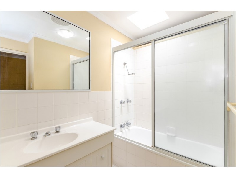 Unit 8/6-8 Eden Street, Gladstone QLD 4680