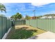 Unit 8/6-8 Eden Street, Gladstone QLD 4680