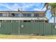 Unit 8/6-8 Eden Street, Gladstone QLD 4680