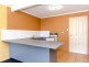 Unit 8/6-8 Eden Street, Gladstone QLD 4680
