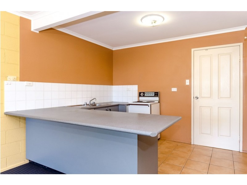 Unit 8/6-8 Eden Street, Gladstone QLD 4680