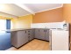 Unit 8/6-8 Eden Street, Gladstone QLD 4680
