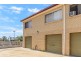 Unit 8/6-8 Eden Street, Gladstone QLD 4680