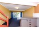 Unit 8/6-8 Eden Street, Gladstone QLD 4680