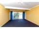 Unit 8/6-8 Eden Street, Gladstone QLD 4680