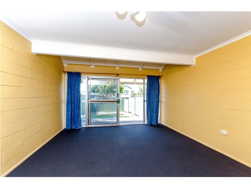Unit 8/6-8 Eden Street, Gladstone QLD 4680