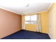 Unit 8/6-8 Eden Street, Gladstone QLD 4680