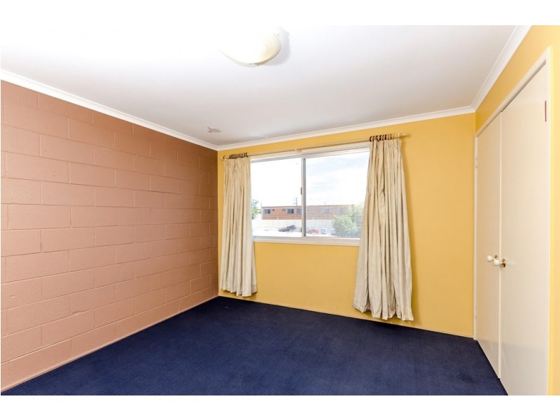 Unit 8/6-8 Eden Street, Gladstone QLD 4680