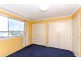 Unit 8/6-8 Eden Street, Gladstone QLD 4680