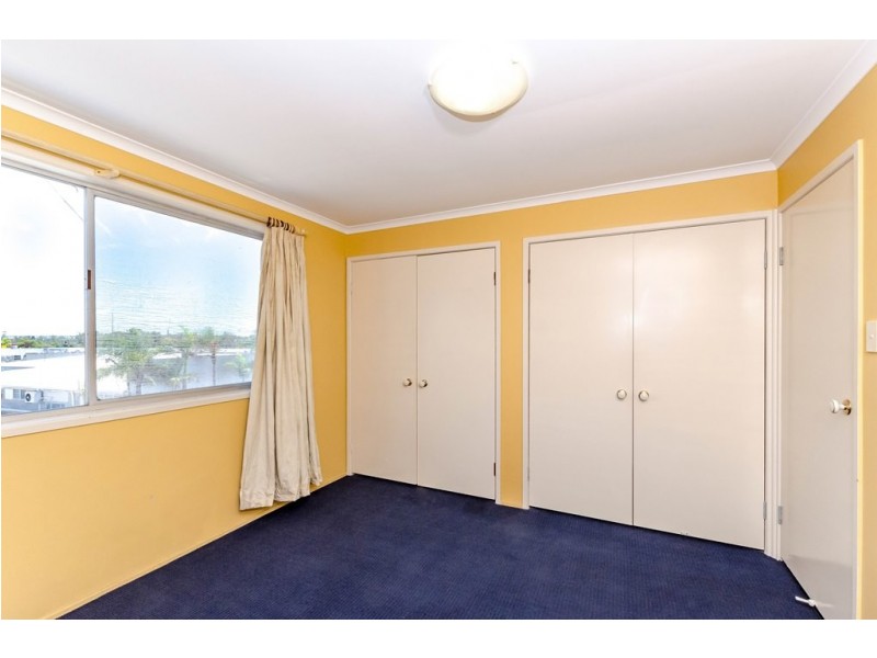 Unit 8/6-8 Eden Street, Gladstone QLD 4680