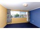 Unit 8/6-8 Eden Street, Gladstone QLD 4680