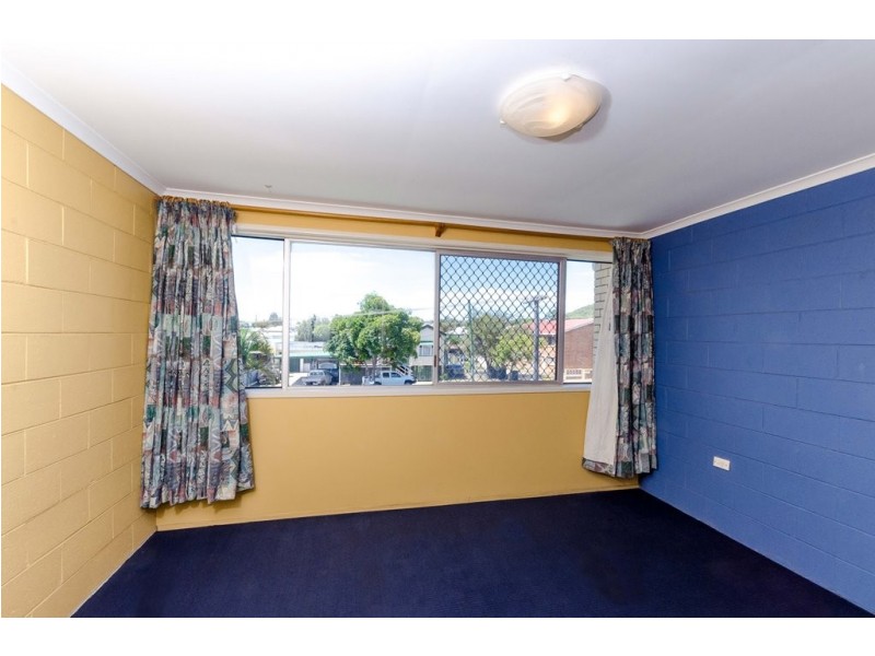 Unit 8/6-8 Eden Street, Gladstone QLD 4680