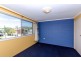 Unit 8/6-8 Eden Street, Gladstone QLD 4680