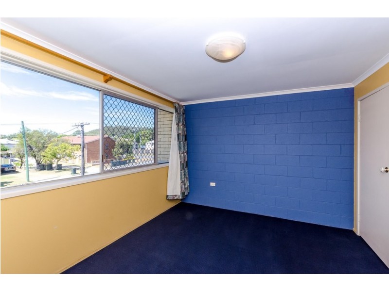 Unit 8/6-8 Eden Street, Gladstone QLD 4680