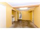 Unit 8/6-8 Eden Street, Gladstone QLD 4680