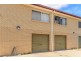 Unit 8/6-8 Eden Street, Gladstone QLD 4680