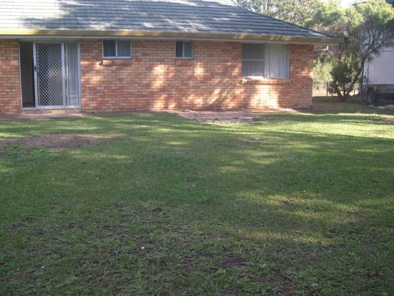 56 Bradford Road, Telina QLD 4680