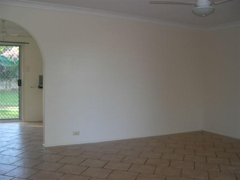 56 Bradford Road, Telina QLD 4680