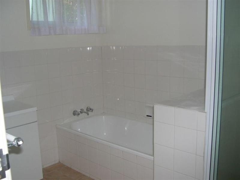 56 Bradford Road, Telina QLD 4680