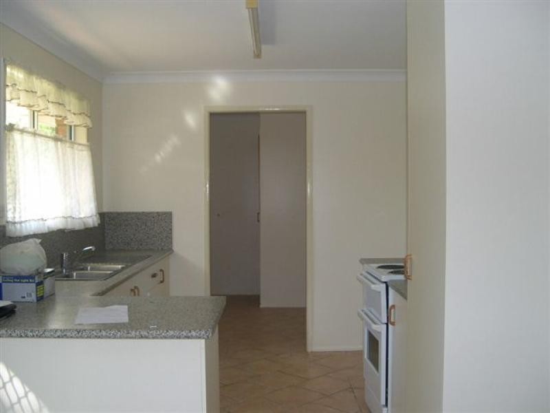 56 Bradford Road, Telina QLD 4680