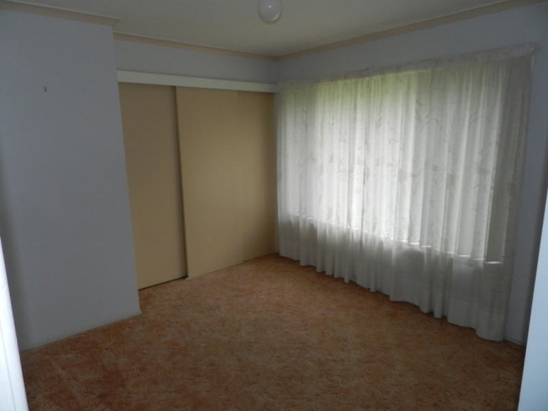 5 Keppel Ave, Clinton QLD 4680