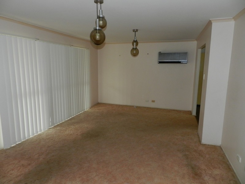 5 Keppel Ave, Clinton QLD 4680