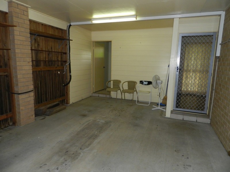 5 Keppel Ave, Clinton QLD 4680