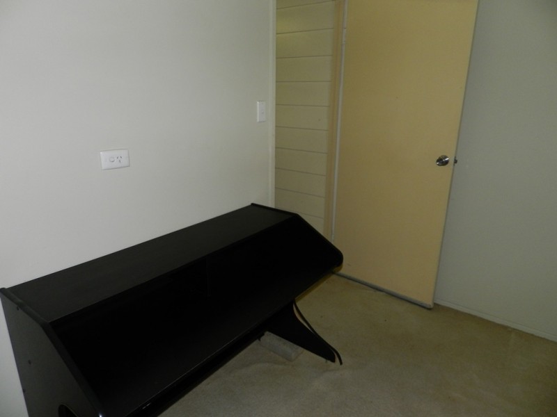 5 Keppel Ave, Clinton QLD 4680