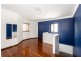 3/37 Bramston St, Gladstone QLD 4680