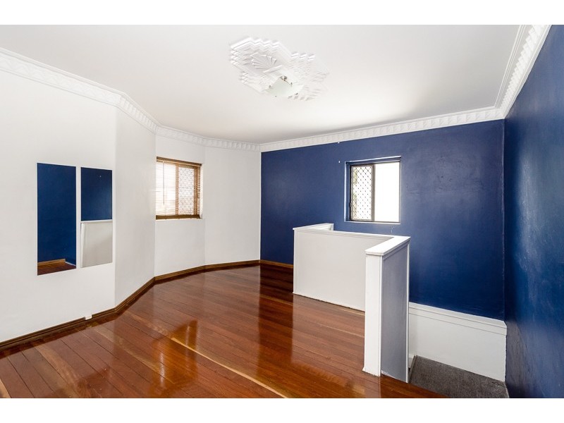 3/37 Bramston St, Gladstone QLD 4680