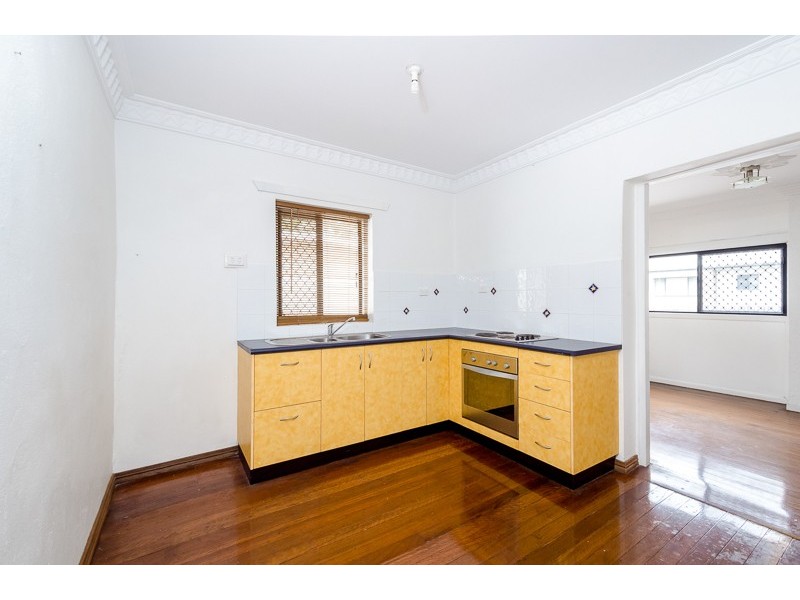 3/37 Bramston St, Gladstone QLD 4680