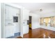 3/37 Bramston St, Gladstone QLD 4680