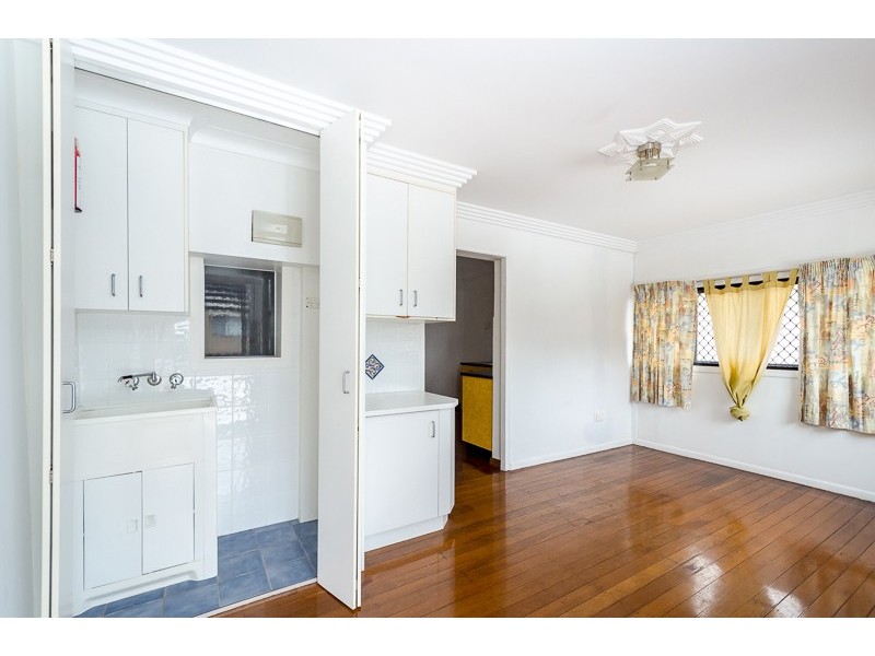 3/37 Bramston St, Gladstone QLD 4680